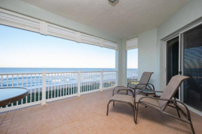 852 Cinnamon Beach